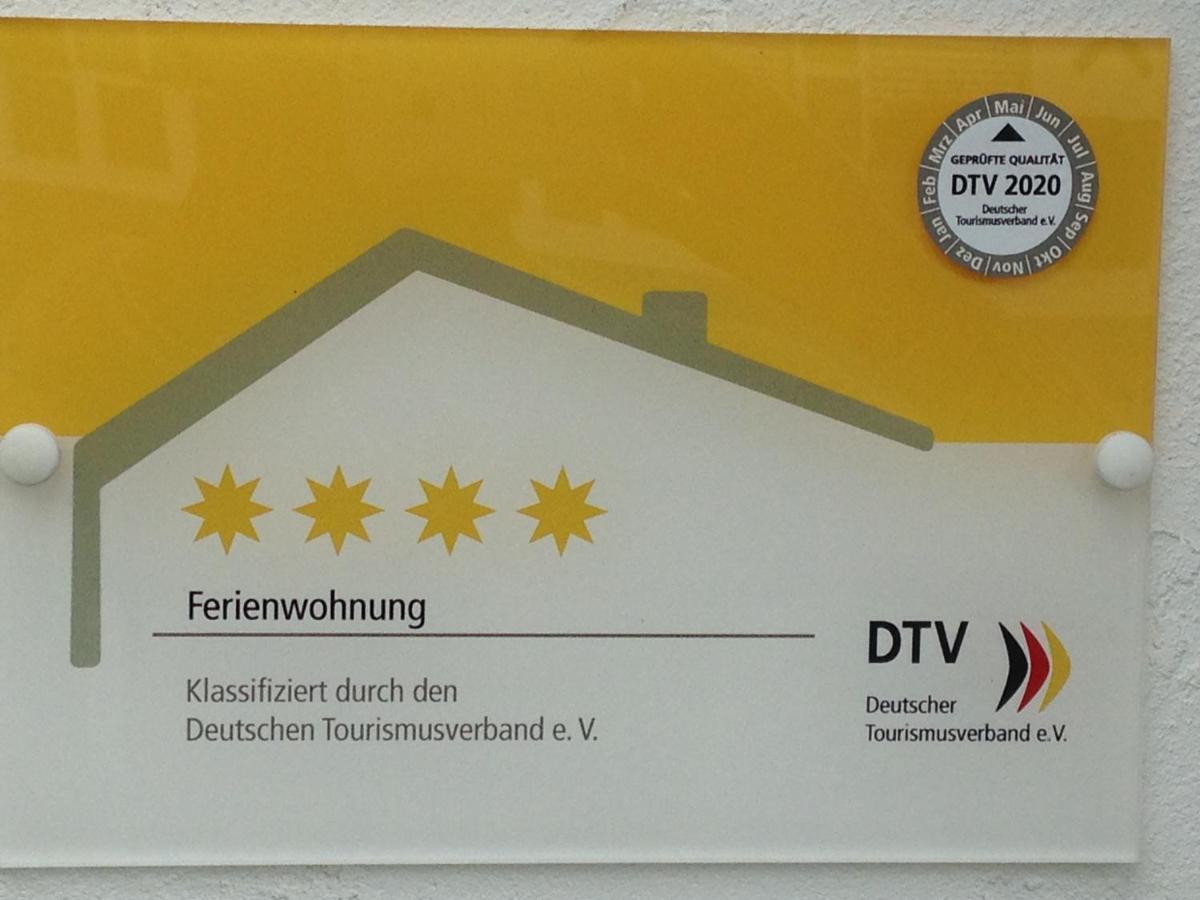Ferienwohnungen Vollmers-Duennebacke Schmallenberg Exteriör bild